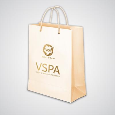 Paper Bags