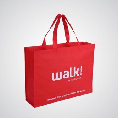 Non Woven Bags