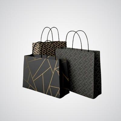 Plastic Bags